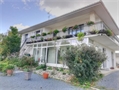 Maison à la vente